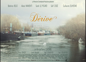 Dérive