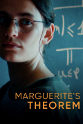 Película Marguerite's Theorem