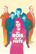 Película Les rois de la piste