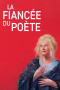 Película La Fiancée du poète