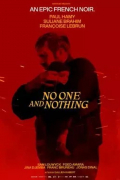 Película No One and Nothing