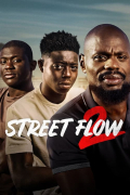 Película Street Flow 2
