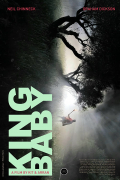 Película King Baby