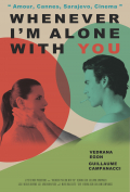 Película Whenever I'm Alone with You