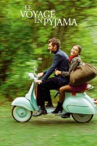 Encore quelques instants de bonheur