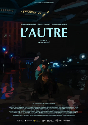 L'Autre