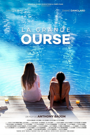 La grande ourse