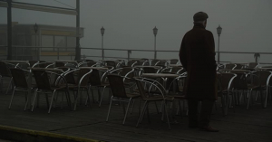 Watermark (Acqua Alta)