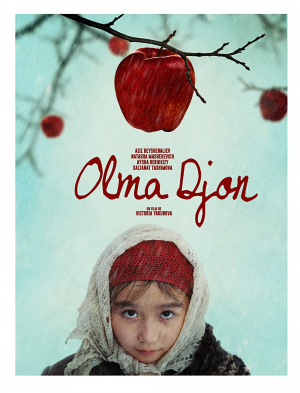 Olma Djon