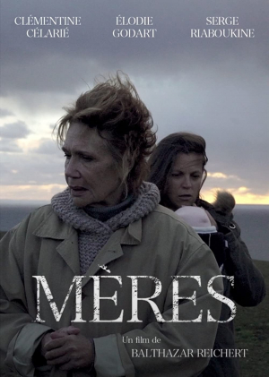 Mères