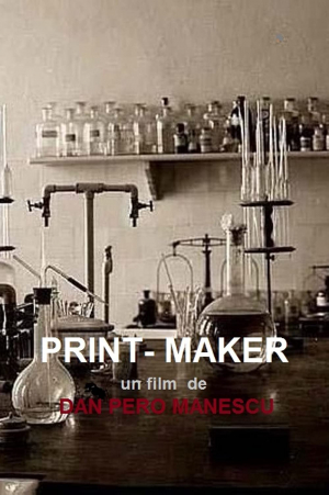 Print-Maker