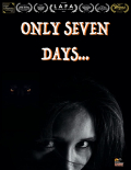 Película Only Seven Days...