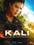 Película Kali