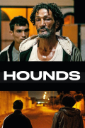 Película Hounds