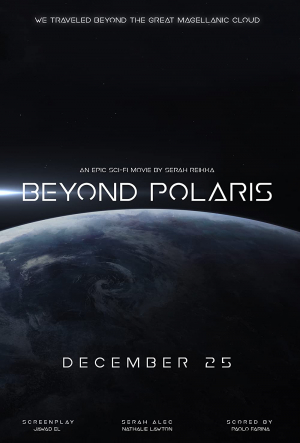 Beyond Polaris