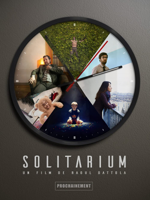 Solitarium