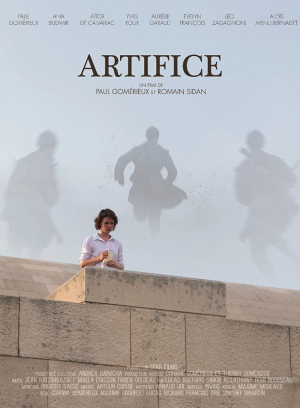 Artifice