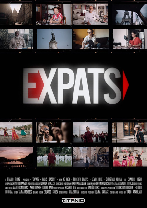 Expats