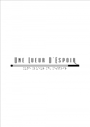 Une lueur d'espoir