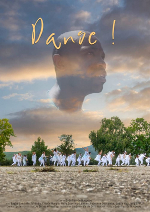 Danse!