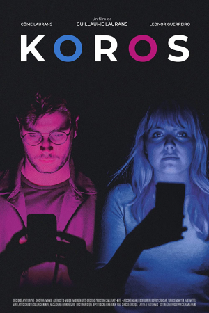 Koros