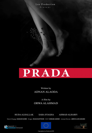 Prada