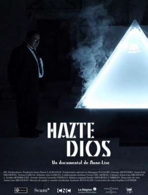Fais-toi Dieu