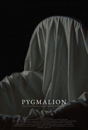 Pygmalion