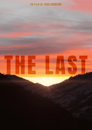 The Last The Last