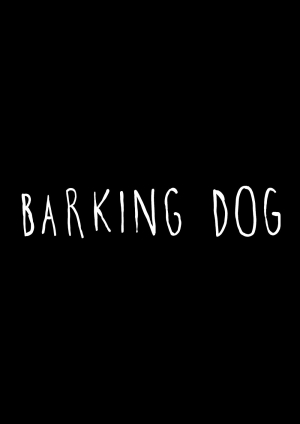 Barking Dog