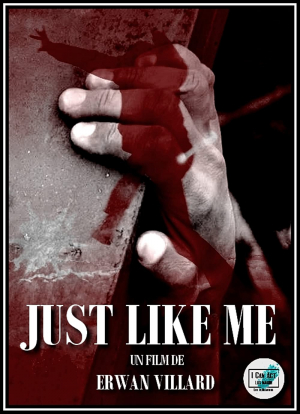 Just Like Me