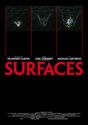 Surfaces
