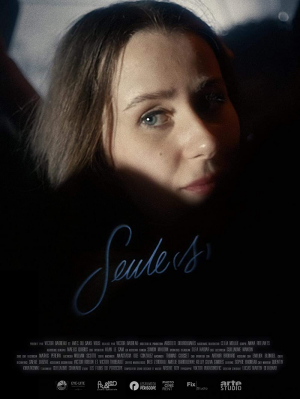 Seule(s)