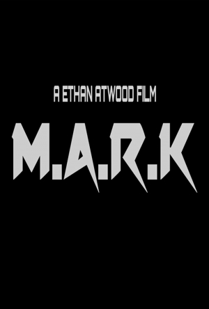 M.A.R.K