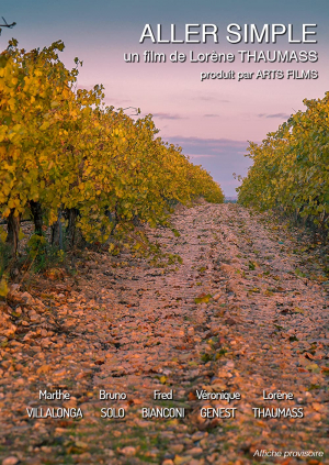 Aller Simple