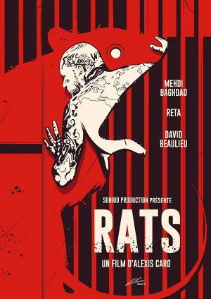Rats