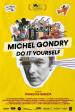 Michel Gondry, the imagician