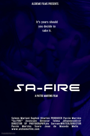 Sa-Fire