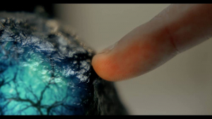 Black Stone