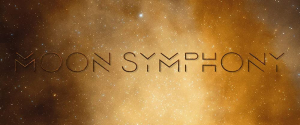 Moon Symphony