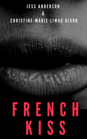 French Kiss Film