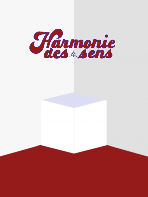 Harmonie des sens