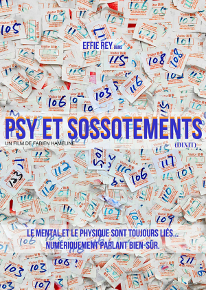 Psy et Sossotements