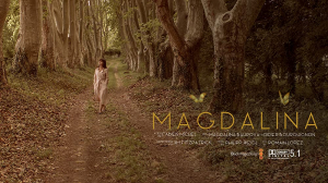 Magdalina