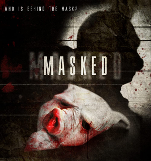 Maskeds