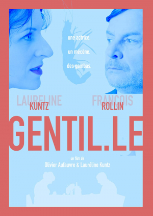 Gentil.le