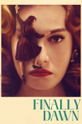 Película Finally Dawn