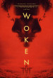 Woken