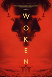 Woken
