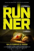 Película Runner